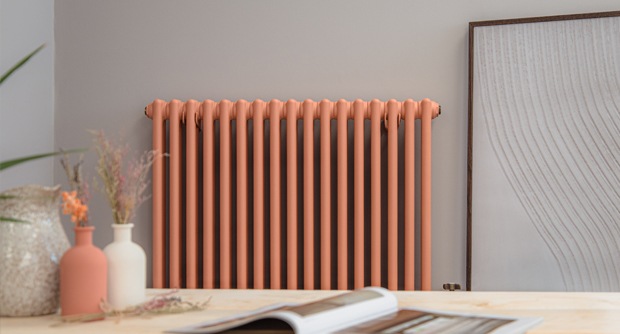 Radiator essentials: Everything you need to get started