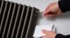 How to bleed your radiators