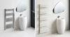 Heated towel rail buying guide - what to consider 