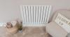 How to choose the perfect designer radiator for your home 