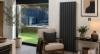 The best radiators for open plan spaces