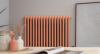 Radiator essentials: Everything you need to get started
