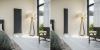 A complete guide to wall radiators