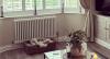 What size radiator do I need? A simple guide