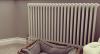 Where to put a radiator: a room-by-room placement guide