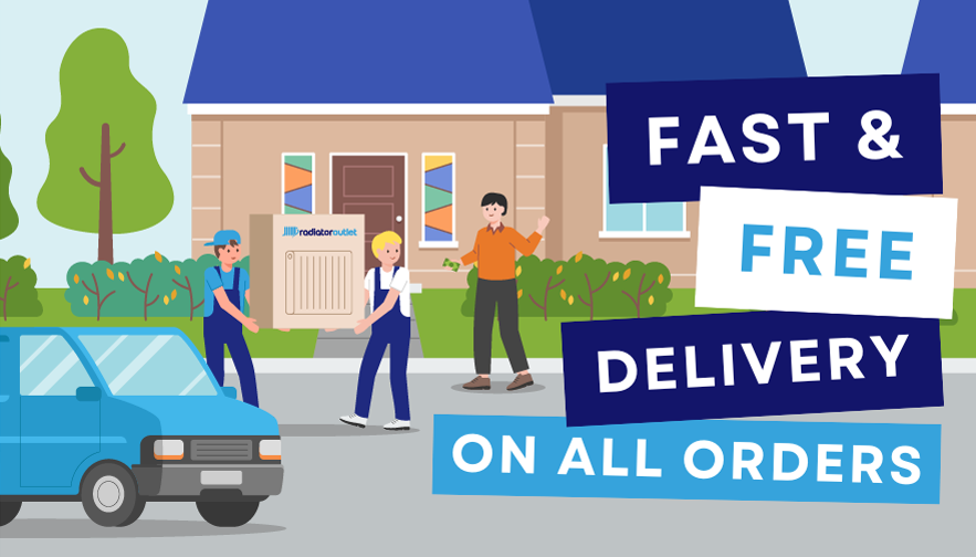 Ireland_homepage_mobile